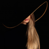 "Portrait photography: a start in the profession"