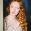 "Portrait photography: a start in the profession" - Image 4