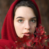 "Portrait photography: a start in the profession" - Image 2