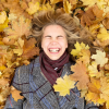 "Portrait photography: a start in the profession" - Image 8