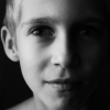 "Portrait photography: a start in the profession" - Image 6
