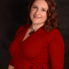 "Portrait photography: a start in the profession" - Image 7